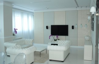 Centra konferencyjne - Hala Stulecia Wrocławskie Centrum Kongresowe - obiekt - zdjęcie 12 