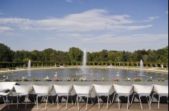 Centra konferencyjne - Hala Stulecia Wrocławskie Centrum Kongresowe - zdjęcie 4