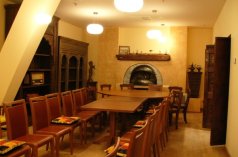 Hotele 4**** - Jelenia Struga SPA RESORT - zdjęcie 4