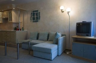 Hotele 4**** - Jelenia Struga SPA RESORT - obiekt - zdjęcie 6 