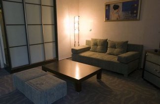 Hotele 4**** - Jelenia Struga SPA RESORT - obiekt - zdjęcie 5 