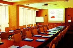 Hotele 4**** - Jelenia Struga SPA RESORT - zdjęcie 3