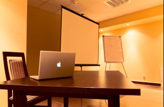 Hotele 3*** - Hotel Majestic - obiekt - zdjęcie 5 