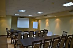 Hotele 3*** - Hotel Majestic - zdjęcie 4