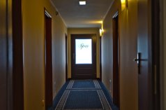 Hotele 3*** - Hotel Majestic - zdjęcie 3