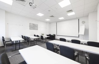 Sale konferencyjne - Sale konferencyjne GOLDEN FLOOR - obiekt - zdjęcie 15 