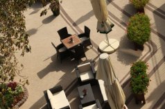 Hotele 4**** - Hotel & Medi - SPA Biały Kamień - zdjęcie 3