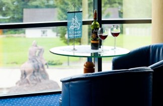 Hotele 3*** - Hotel Uzdrowiskowy St.George - obiekt - zdjęcie 6 