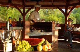 Hotele 3*** - Hotel Nowa-Ski  - obiekt - zdjęcie 2 