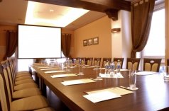 Hotele 3*** - Hotel Nowa-Ski  - zdjęcie 3