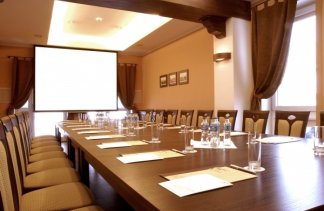 Hotele 3*** - Hotel Nowa-Ski  - obiekt - zdjęcie 3 