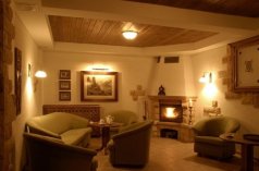 Hotele 3*** - Hotel Nowa-Ski  - zdjęcie 4