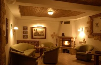 Hotele 3*** - Hotel Nowa-Ski  - obiekt - zdjęcie 4 