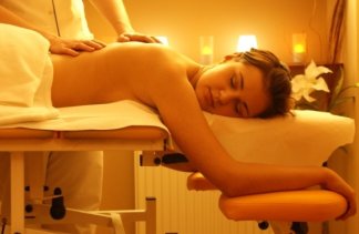 Hotele 3*** - Hotel Nowa-Ski  - obiekt - zdjęcie 6 