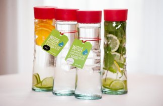 Hotele 4**** - Scandic Wrocław - obiekt - zdjęcie 20 