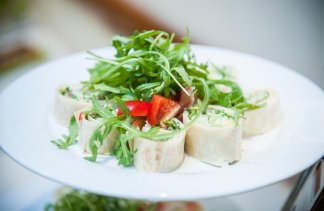 Hotele 4**** - Scandic Wrocław - obiekt - zdjęcie 21 