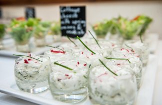 Hotele 4**** - Scandic Wrocław - obiekt - zdjęcie 23 