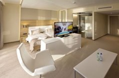 Hotele 3*** - Sułkowski Conference Resort - zdjęcie 3