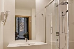 Hotele 3*** - Sułkowski Conference Resort - zdjęcie 4