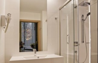 Hotele 3*** - Sułkowski Conference Resort - obiekt - zdjęcie 4 