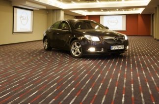 Hotele 3*** - Sułkowski Conference Resort - obiekt - zdjęcie 6 