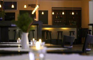 Obiekty szkoleniowe - Dom Wypoczynkowy Polana - obiekt - zdjęcie 3 