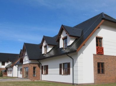 Hotel Barczyzna - sale konferencyjne Nekla