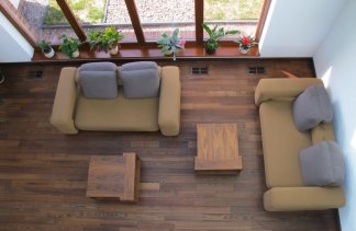 Hotele 3*** - Hotel Barczyzna - obiekt - zdjęcie 6 