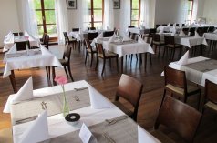 Hotele 3*** - Hotel Barczyzna - zdjęcie 3