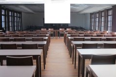 Hotele 3*** - Hotel Barczyzna - zdjęcie 4