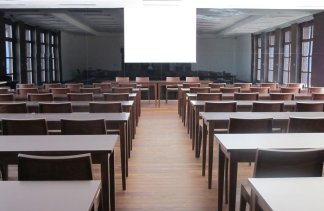 Hotele 3*** - Hotel Barczyzna - obiekt - zdjęcie 4 