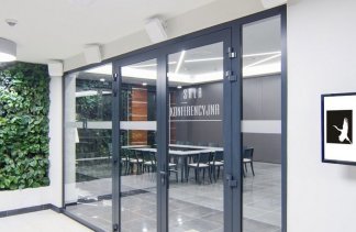 Hotele 4**** - Hotel Barczyzna Medical SPA**** - obiekt - zdjęcie 6 