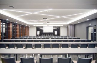 Hotele 4**** - Hotel Barczyzna Medical SPA**** - obiekt - zdjęcie 7 