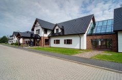 Hotele 4**** - Hotel Barczyzna Medical SPA**** - zdjęcie 4
