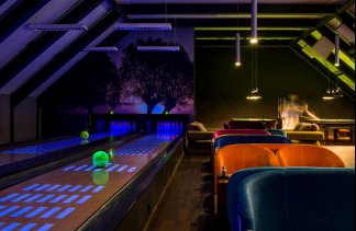 Hotele 4**** - Hotel Barczyzna Medical SPA**** - service - zdjęcie 4 