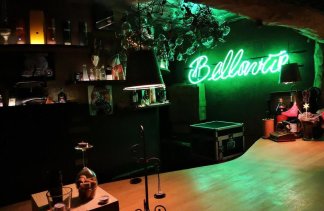 Obiekty konferencyjne - Dom Wypoczynkowy „Pod Strzechą” w Giewartowie - obiekt - zdjęcie 28 