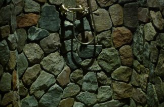 Obiekty konferencyjne - Dom Wypoczynkowy „Pod Strzechą” w Giewartowie - service - zdjęcie 3 