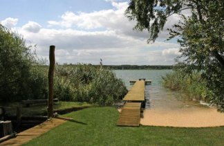 Obiekty konferencyjne - Dom Wypoczynkowy „Pod Strzechą” w Giewartowie - service - zdjęcie 7 