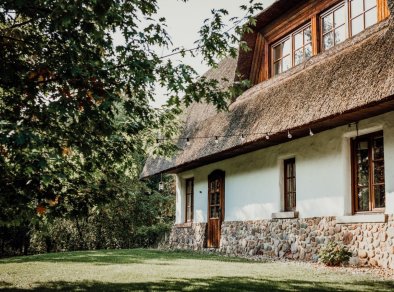 HOT_elarnia**** HOTEL & SPA - sale konferencyjne Poznań