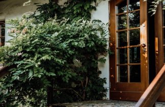 Hotele 4**** - HOT_elarnia**** HOTEL & SPA - obiekt - zdjęcie 2 