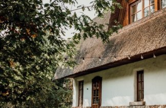 Hotele 4**** - HOT_elarnia**** HOTEL & SPA - obiekt - zdjęcie 7 