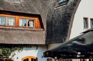 Hotele 4**** - HOT_elarnia**** HOTEL & SPA - obiekt - zdjęcie 4 