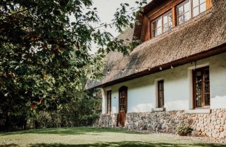 Hotele 4**** - HOT_elarnia**** HOTEL & SPA - obiekt - zdjęcie 1 