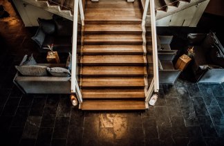 Hotele 4**** - HOT_elarnia**** HOTEL & SPA - obiekt - zdjęcie 10 