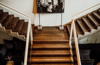 Hotele 4**** - HOT_elarnia**** HOTEL & SPA - obiekt - zdjęcie 9 