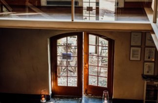 Hotele 4**** - HOT_elarnia**** HOTEL & SPA - obiekt - zdjęcie 8 