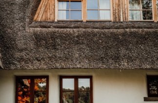 Hotele 4**** - HOT_elarnia**** HOTEL & SPA - obiekt - zdjęcie 5 