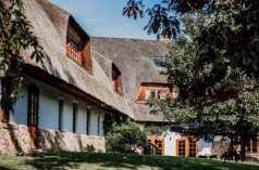 Hotele 4**** - HOT_elarnia**** HOTEL & SPA - zdjęcie 3