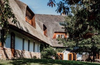 Hotele 4**** - HOT_elarnia**** HOTEL & SPA - obiekt - zdjęcie 3 