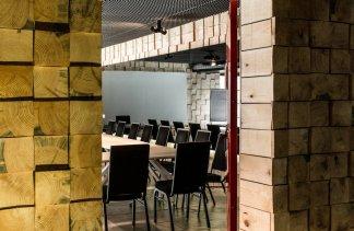 Hotele 4**** - HOT_elarnia**** HOTEL & SPA - obiekt - zdjęcie 14 